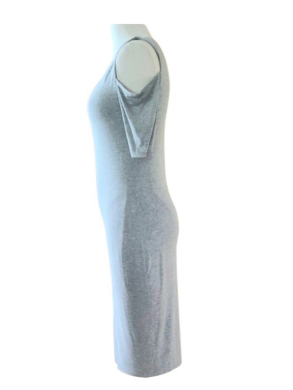 Bailey 44 Cold Shoulder Bodycon Dress - Picture 2 of 3